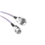 PRF24-P-C-EE-085-SD